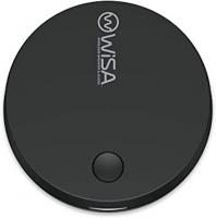Bluetooth адаптер Piega SoundSend Wireless audio transmitter for Smart TVs