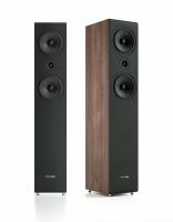 Напольная акустика PYLON AUDIO Opal 23 PCV Walnut