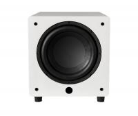 Активный сабвуфер Velodyne Impact X 12 white