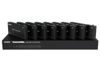 HDMI сплиттер Dr.HD SC 187 HBT150