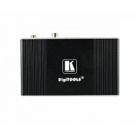 Де-эмбедер аудио из сигнала HDMI Kramer FC-46H2