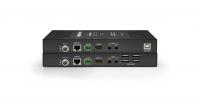 Комплект из приемника и передатчика HDBaseT Wyrestorm EX-100-H2