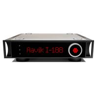 Интегральный усилитель Aavik I-188