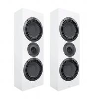 Настенная акустика Canton GLE 15 OnWall S2 White