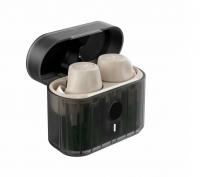 Наушники HyperX CIRRO BUDS PRO White