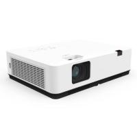 Проектор DIELLO LCD DL-M407U