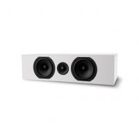 Акустика центрального канала Totem Acoustic Sky Center White satin