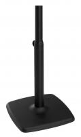 Стойка Genelec S360-415B