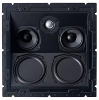 Встраиваемая акустика Totem Acoustic KIN Architectural AIC