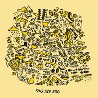 Виниловая пластинка Mac DeMarco - This Old Dog (Black Vinyl LP)