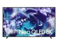 Телевизор Samsung QE85QN900FU
