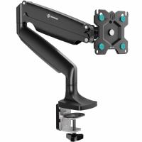 Кронштейн для монитора Onkron G100B black