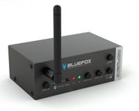 Bluetooth приемник-передатчик CVGaudio Bluefox