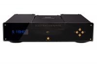 CD-проигрыватель ELECTROCOMPANIET EMC 1 MKV