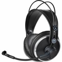 Наушники AKG HSC271