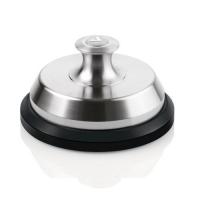 Прижим для пластинок Clearaudio Statement Clamp Black