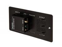HDBaseT приемник Lightware WP-HDMI-TPS-RX97-EU