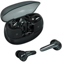 Наушники TECNO SC02 Sonic 2 Black