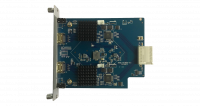 Плата входа Prestel IC-4KHDMI