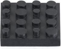Демпфер Dynavox 207470