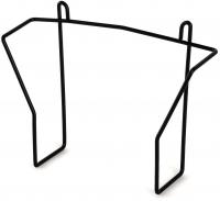 Подставка для виниловых пластинок Glorious Vinyl Set Holder Smart 7''