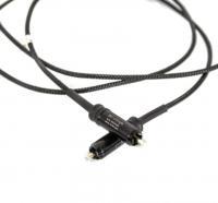 Кабель Jorma Digital 75 Ohm RCA – RCA 1 m