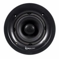 Встраиваемая акустика TruAudio PP-4