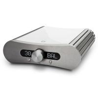 Предусилитель (стерео) Gato Audio PRD-3 High Gloss White