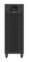 Блок бесперебойного питания Ippon Innova RT 33 80K Tower Black