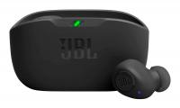 Наушники JBL Wave Buds Black