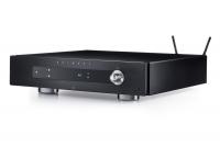 Интегральный усилитель Primare I25 Prisma black