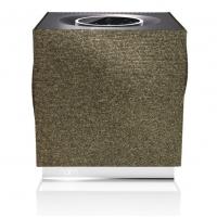 Защитная решетка Naim Mu-so Qb 2nd Generation olive