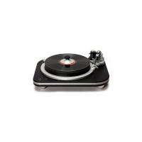 Прижим Spiral Groove SG2 aluminium