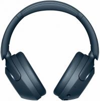 Наушники Sony WH-XB910N Blue