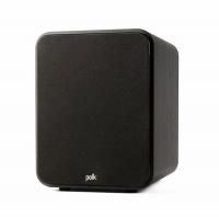 Сабвуфер Polk Audio Signature Elite ES10 Sub Black