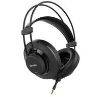 Наушники Superlux HD672 Black