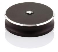 Прижим для пластинок Clearaudio Concept Record Clamp