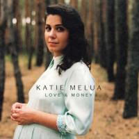 Виниловая пластинка Katie Melua - Love & Money (Black Vinyl LP)