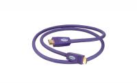 HDMI кабель Furutech HDMI-N1-4 1.2m