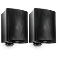 Всепогодная акустика Cabasse ZEF 17 BLACK
