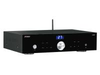Интегральный усилитель Advance Acoustic X-i50BT