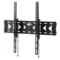 Кронштейн для телевизора Kromax FLAT-4