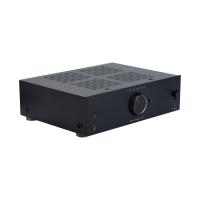 Интегральный усилитель Onkyo A-50 black