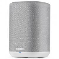 Беспроводная акустика Denon Home 150 White