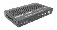 Комплект передачи HDMI Prestel EHD3-4K100LU