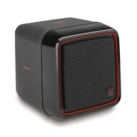 Радиоприемник QED Q2 black