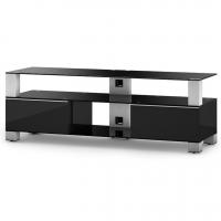 Подставка Sonorous MD 9140-B-INX-BLK