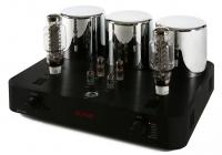 Интегрированный усилитель Ayon Audio Spitfire