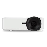 Проектор ViewSonic LS920WU (LS920)