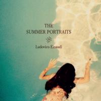 Виниловая пластинка Ludovico Einaudi - The Summer Portraits (Black Vinyl 2LP)